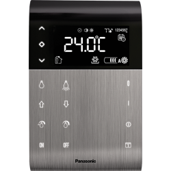 Panasonic MULTIS