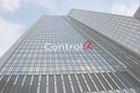 control4