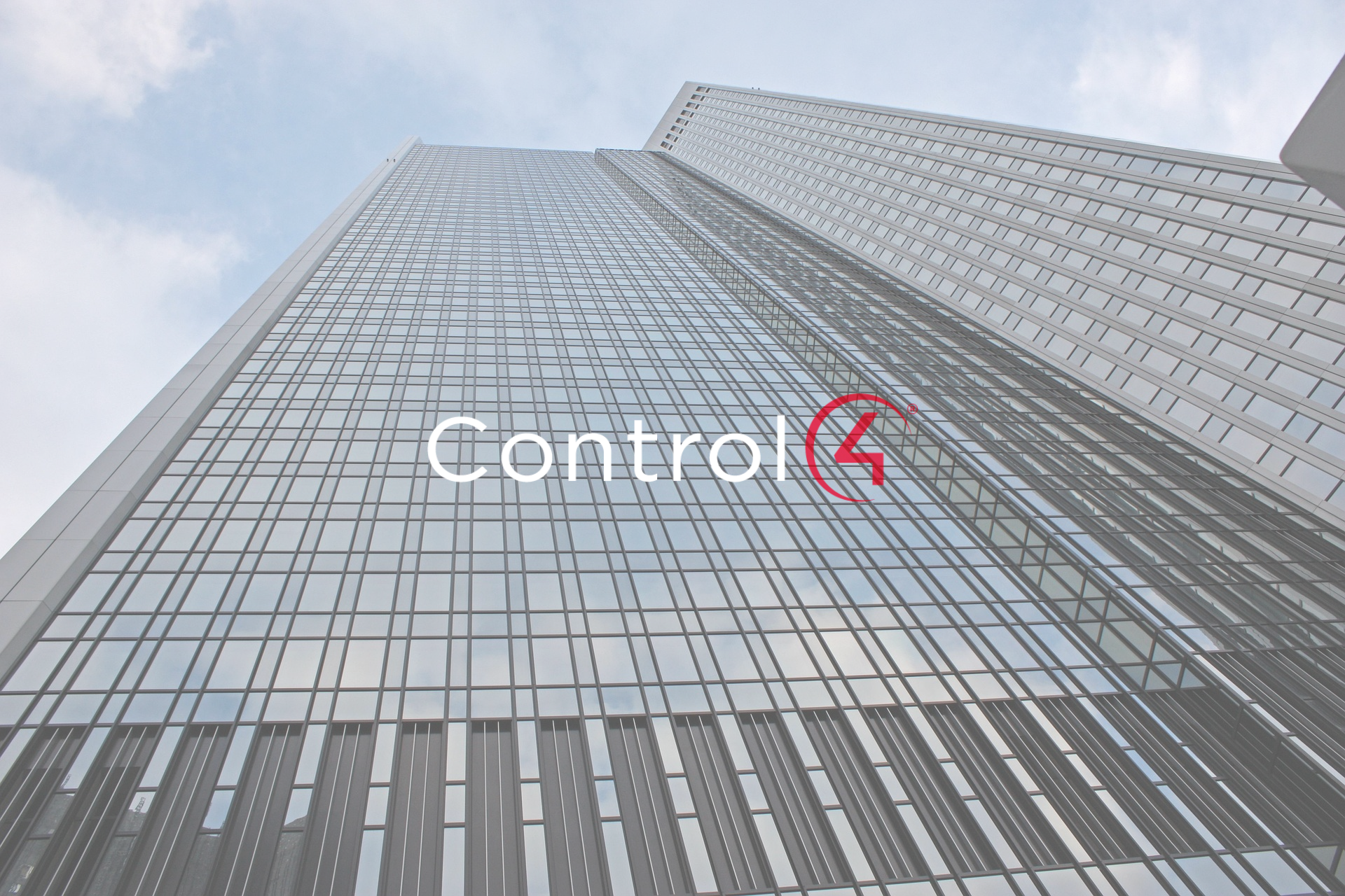 control4